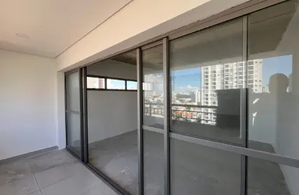 Imagem: Sala Comercial para Alugar, Ipiranga