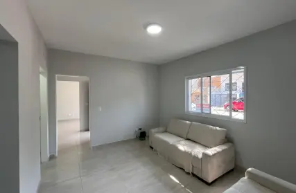 Imagem: Sala Comercial para Alugar, Vila Dom Pedro I