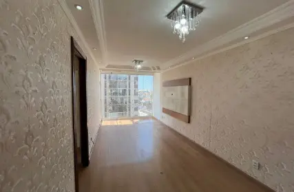 Imagem: Apartamento para Alugar, Jardim Celeste (Zona Sul)