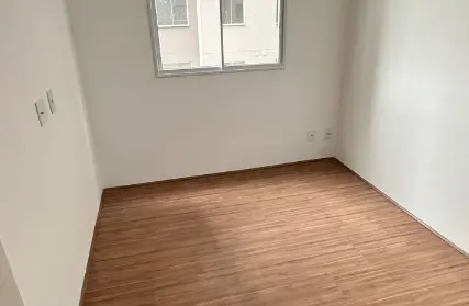 Imagem: Apartamento para Venda, Jardim São Savério