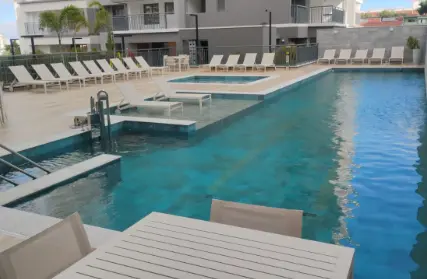 Imagem: Apartamento para Alugar, Alto do Ipiranga 