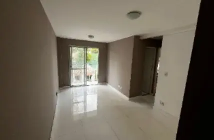 Imagem: Apartamento para Venda, Jardim São Savério