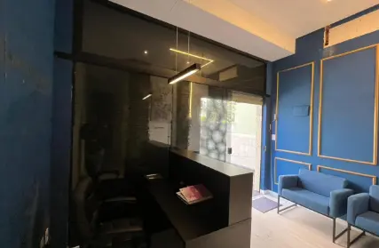 Imagem: Sala Comercial para Alugar, Vila da Saúde