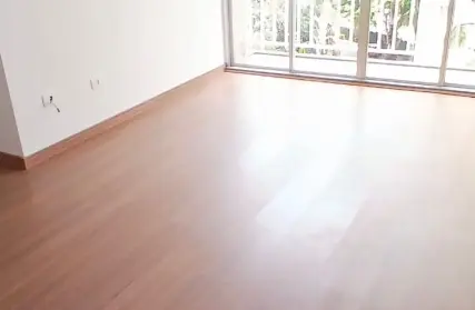 Imagem: Apartamento para Venda, Jardim Celeste (Zona Sul)