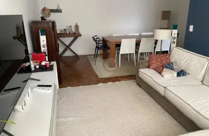 Imagem: Apartamento para Venda, Vila Mariana