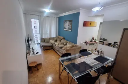 Imagem: Apartamento para Alugar, Jardim São Savério