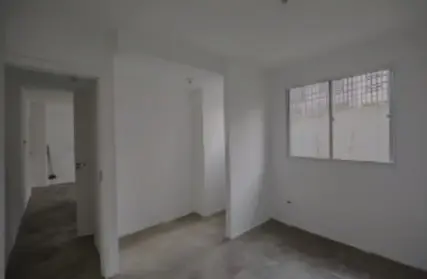 Imagem: Apartamento para Venda, Jardim São Savério
