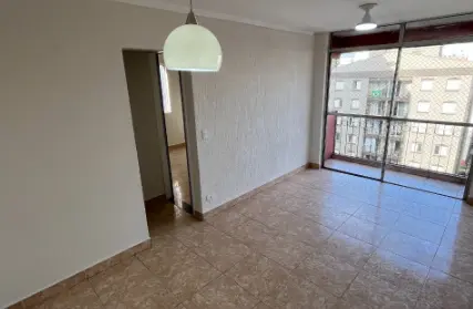 Imagem: Apartamento para Venda, Jardim São Savério