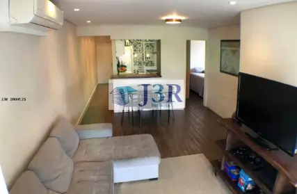 Imagem: Apartamento para Alugar, Vila São José (Ipiranga)