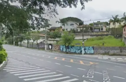 Imagem: Terreno para Venda, Morumbi