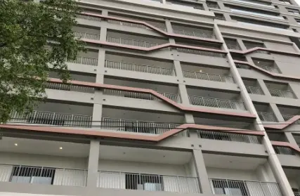 Imagem: Apartamento para Venda, Vila Mariana