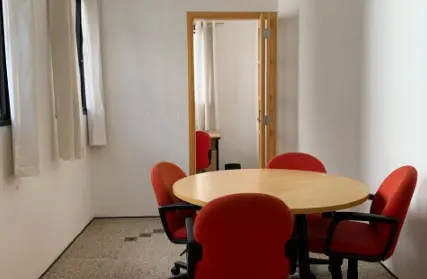 Imagem: Sala Comercial para Venda, Paraíso (Zona Sul)