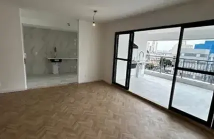 Imagem: Apartamento para Venda, Ipiranga