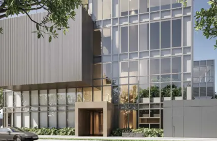 Imagem: Apartamento para Venda, Ibirapuera