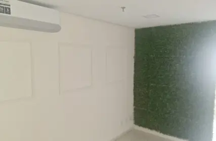 Imagem: Sala Comercial para Venda, Vila Clementino