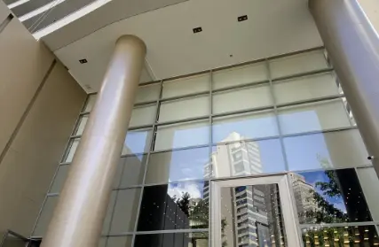 Imagem: Apartamento para Venda, Moema