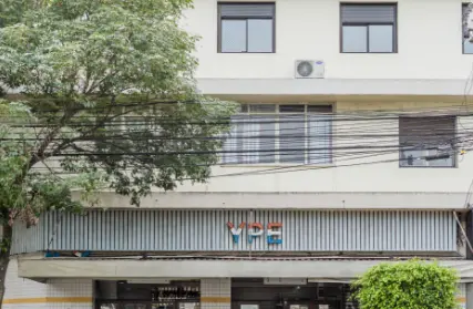 Imagem: Ponto Comercial para Venda, Vila Mariana