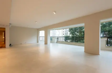 Imagem: Apartamento para Venda, Vila Uberabinha