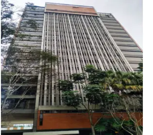 Imagem: Apartamento para Venda, Real Parque