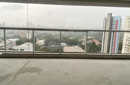 Imagem: Apartamento para Venda, Vila Clementino