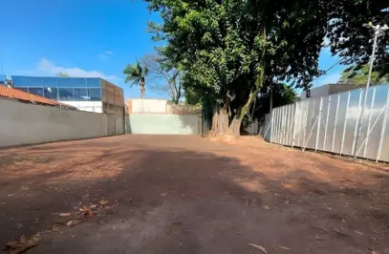 Imagem: Terreno para Venda, Jardim América