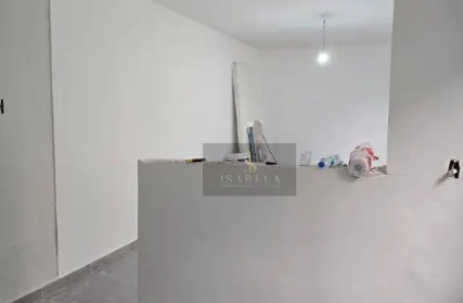 Imagem: Sobrado para Venda, Vila Moinho Velho