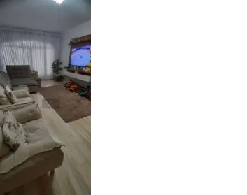 Imagem: Sobrado para Venda, Jardim Clímax