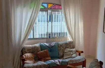 Imagem: Sobrado para Venda, Vila do Encontro