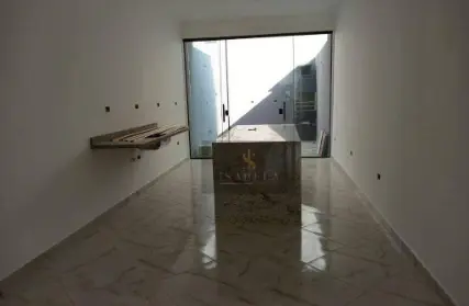 Imagem: Sobrado para Venda, Bosque da Saúde