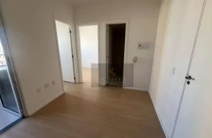 Imagem: Apartamento para Venda, Vila Santo Estéfano