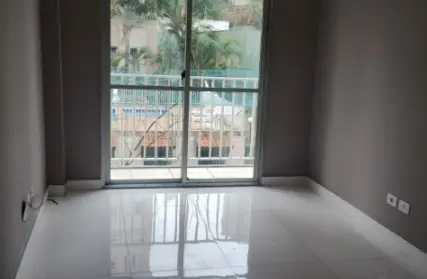 Imagem: Apartamento para Venda, Jardim São Savério