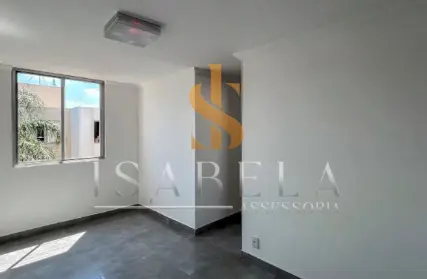 Imagem: Apartamento para Venda, São João Clímaco