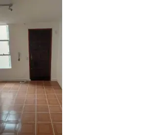 Imagem: Apartamento para Venda, Saúde