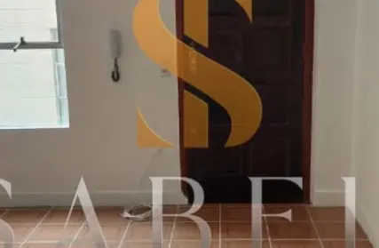 Imagem: Apartamento para Venda, Saúde