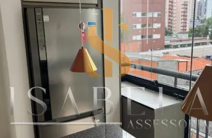 Imagem: Apartamento para Venda, Vila da Saúde
