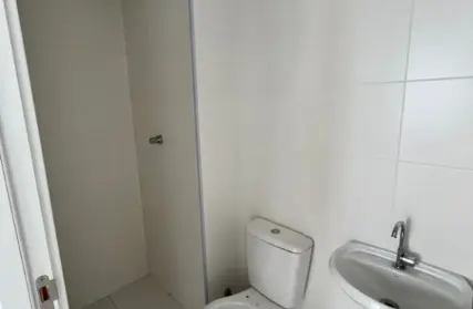 Imagem: Apartamento para Venda, Cambuci (Zona Sul)