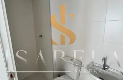 Imagem: Apartamento para Venda, Cambuci (Zona Sul)