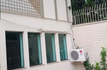 Imagem: Casa Térrea para Venda, Planalto Paulista