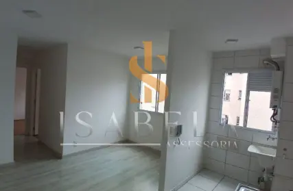 Imagem: Apartamento para Venda, Jardim São Savério