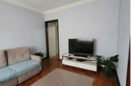 Imagem: Sobrado para Venda, Ipiranga