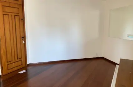 Imagem: Apartamento para Venda, Indianópolis