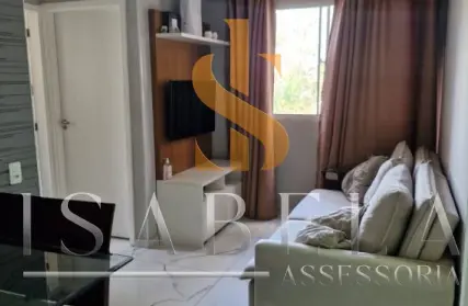 Imagem: Apartamento para Venda, Jardim São Savério