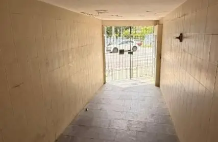 Imagem: Casa Térrea para Alugar, Vila Gumercindo