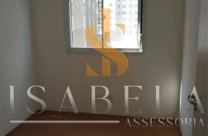 Imagem: Apartamento para Venda, Jardim São Savério