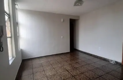 Imagem: Apartamento para Venda, Saúde