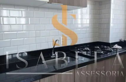 Imagem: Apartamento para Venda, Jardim Santa Emília