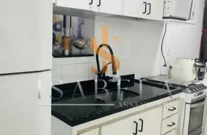 Imagem: Apartamento para Venda, Jardim São Savério