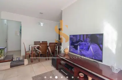 Imagem: Apartamento para Venda, Ipiranga