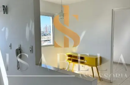 Imagem: Apartamento para Venda, Cambuci (Zona Sul)