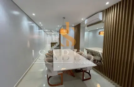 Imagem: Sobrado para Venda, Jardim Maria Estela (Zona Sul)